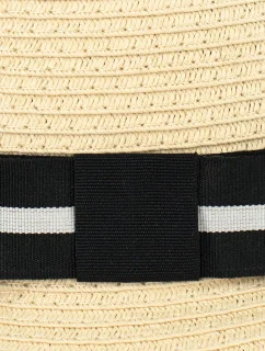Dámský klobouk 21256 - Art Of Polo Hat