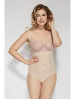 Body Softly - MITEX Body Softly - MITEX