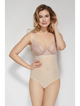 Body Softly - MITEX Body Softly - MITEX