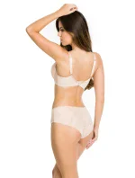 Dámská podprsenka ELENA 19140