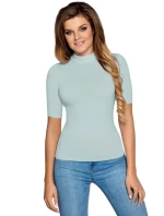 DÁMSKÁ HALENKA LAYLA DÁMSKÁ HALENKA LAYLA