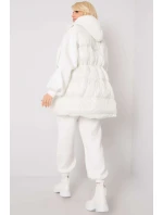 Sada model 160815 Ex Moda