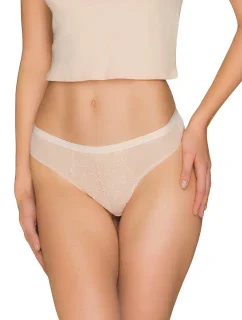 Tanga  model 165974 Babell