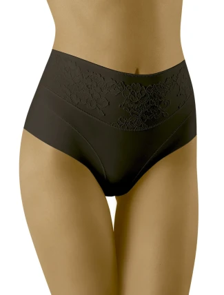 Kalhotky model 168419 Wolbar Kalhotky model 168419 Wolbar