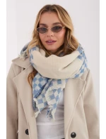 Šála model 222310 AT Šála model 222310 AT