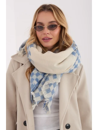 Šála  model 222310 AT