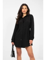 Denní šaty model 224769 Rue Paris