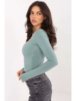 Halenka  model 224920 Factory Price