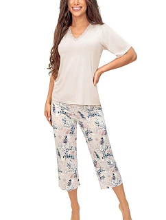 Pyžama  model 228578 Donna