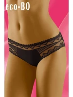 Kalhotky model 60868 Wolbar Kalhotky model 60868 Wolbar