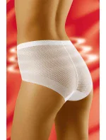 Kalhotky model 73573 Wolbar