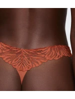 Pretty Micro String - UNKNOWN - TRIUMPH UNKNOWN - TRIUMPH