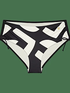 Summer Allure Maxi EX - White - TRIUMPH White - TRIUMPH