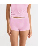 sloggi GO Sense Short 2P - PINK - SLOGGI PINK - SLOGGI