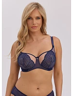 Podprsenka Soft Gaia BS 1366 Catherine Podprsenka Soft Gaia BS 1366 Catherine