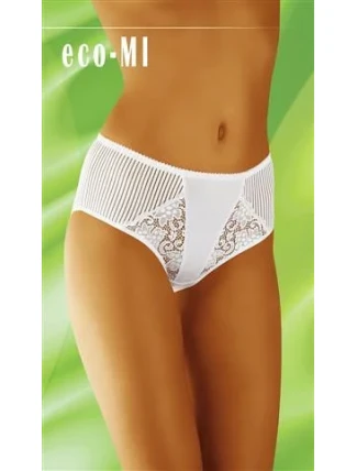 Dámské kalhotky Wolbar eco-MI Dámské kalhotky Wolbar eco-MI