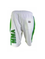 LEONE pánské šortky LSM932/S16 bílé "XL" LEONE pánské šortky LSM932/S16 bílé "XL"