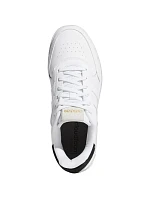 Boty adidas Postmove SE W GW0346 Boty adidas Postmove SE W GW0346
