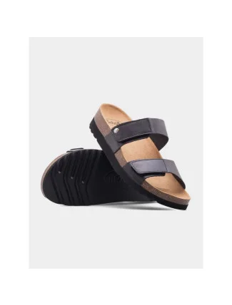 Scholl Lusaka 2.0 W F31484-1004 dámské žabky