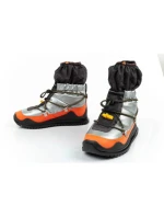 Sněžnice adidas aSMC Cold W H00050 dámské