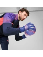 Brankářské rukavice Puma Ultra Match RC 41951 01 Brankářské rukavice Puma Ultra Match RC 41951 01