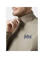 Helly Hansen Salt Větrovka M 30299 757