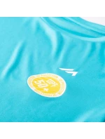 Martes Uv Ufi Jrb Jr Tričko 92800398984