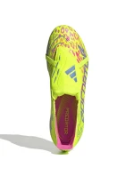 Kopačky adidas Predator League FT FG/MG M JP9827