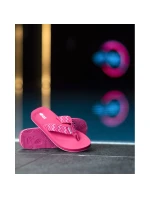 Žabky AquaWave Helen W 92800487079 Žabky AquaWave Helen W 92800487079