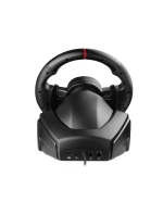 VOLANT TRACER SIMRACER MANUÁLNÍ PŘEVODOVKA 6 V 1