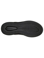 Boty Skechers Delson Camben M 65474BBK Boty Skechers Delson Camben M 65474BBK