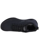 Skechers Skech-Air Element 2.0 232340-BBK Black 41