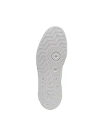 Boty Puma Club II Era L M 402684 02