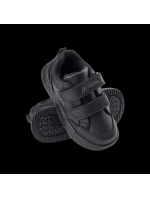 Dětská obuv CURLIN KDB Dětská obuv CURLIN KDB