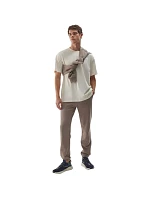 Tričko 4F M 4FWAW25TTSHM2967 11S pánské