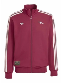Mikina adidas Arsenal London Icon TT JM9390
