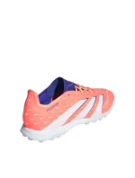 Kopačky adidas Predator TF JI1136
