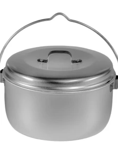 VARNÝ HRNEC TRANGIA/125-2, 5