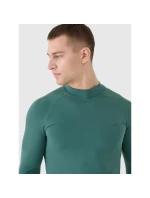 Tričko 4F M 4FWAW24USEAM170-46S pánské