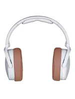 sluchátka Skullcandy Hesh ANC Wireless Mod White