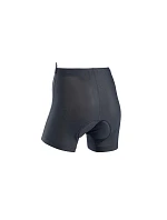 Cyklistické kraťasy NORTHWAVE Sport 2 Woman Inner Short, černé Cyklistické kraťasy NORTHWAVE Sport 2 Woman Inner Short, černé