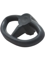 Díly Hamax Volant Sno Zebra HAM807432 Díly Hamax Volant Sno Zebra HAM807432