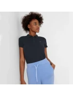 Polokošile 4F W NOSH4-TSD355 31S Polokošile 4F W NOSH4-TSD355 31S