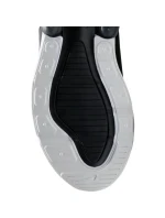 Nike Air Max 270 W AH6789-001