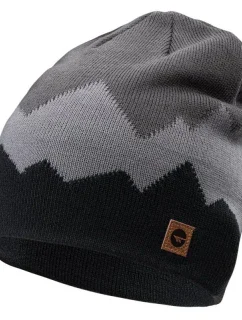 Hi-tec agder cap 92800378937