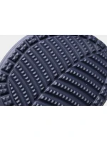 Crocs Classic Kids Sandal T Jr 207537-410 sandály Crocs Classic Kids Sandal T Jr 207537-410 sandály