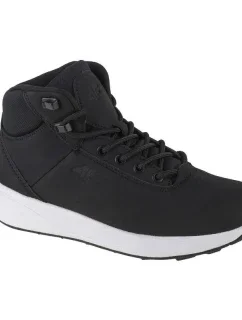 Element Jr JAW22FWINF006-20S bota - 4F