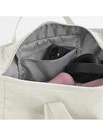 BagBase BG 873 Velká taška "Simplicity" 52.0873 rose