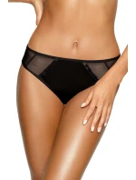 Ava 1923/B Protea barva:černá