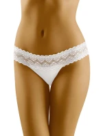 Wol-Bar Eco-Ti barva: bílá Wol-Bar Eco-Ti barva: bílá